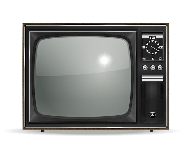 Does a Westinghouse TV have a reset button? 