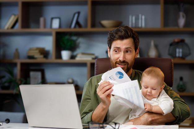 Does Home Depot pay you for maternity leave? 