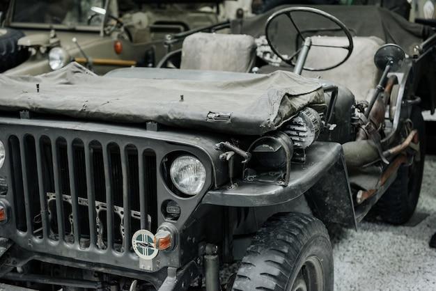 Does lifting a Jeep cause problems? 