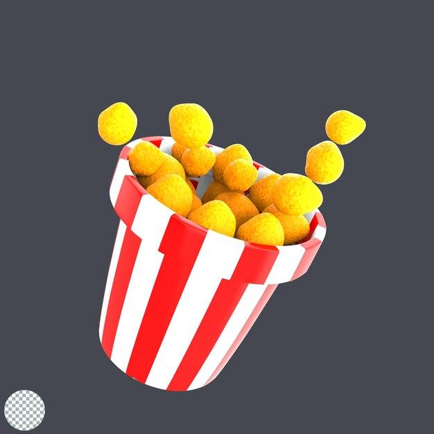 Does popcorn time still work 2020? 