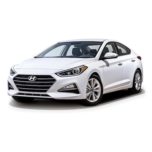 Does 2010 Hyundai Elantra have Bluetooth? 