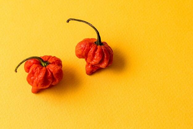 Has anyone died from eating the Carolina Reaper? 