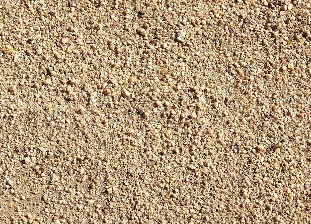 What is the difference between fine grained and coarse grain? 