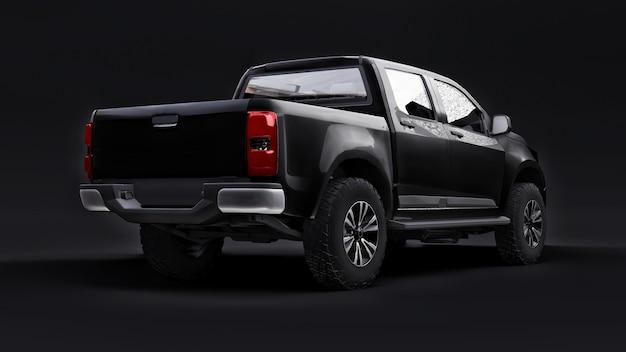 What is GMC Sierra Z71 package? 