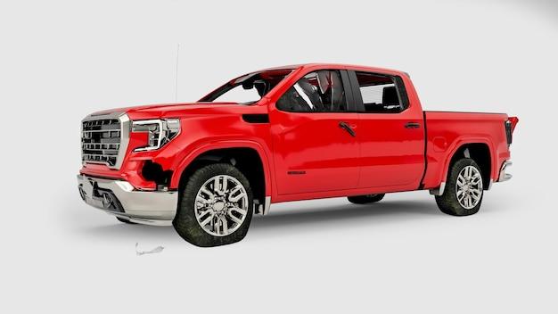 What is GMC Sierra Z71 package? 