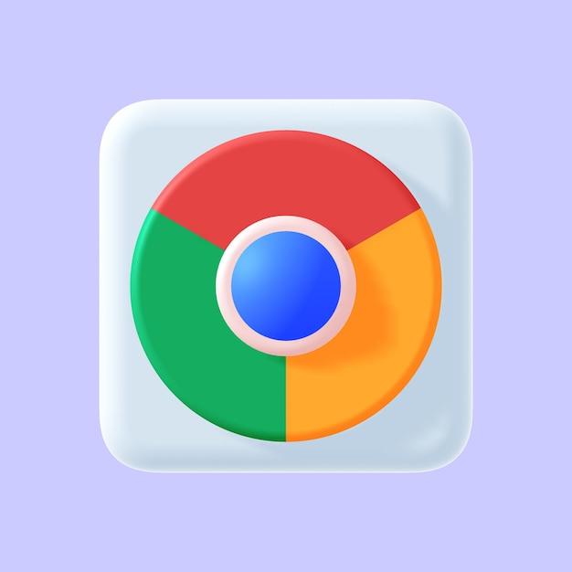 Why is Google Chrome not downloading files? 