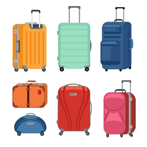 What items can be carried in hand luggage in India? 