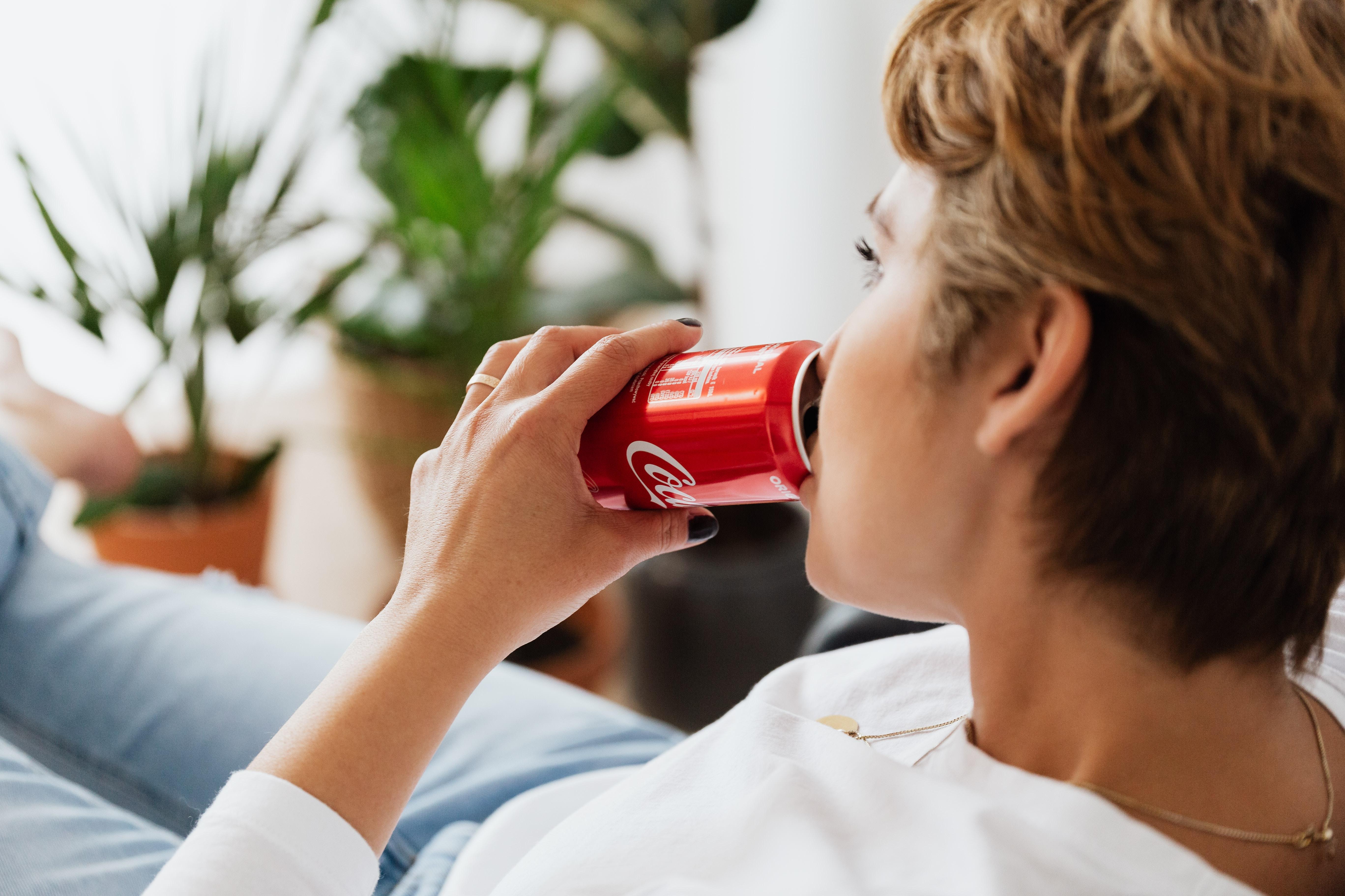 how-big-are-coke-cans-in-inches-exploring-the-dimensions-of-everyone-s