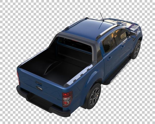 How heavy is a Ford Ranger bed? 
