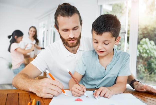 How does homework reduce family time? 