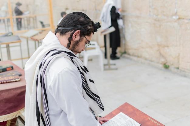 How did Judaism influence Western culture? 