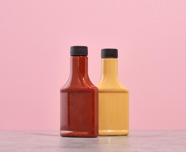 How long can you keep hot sauce after opening? 