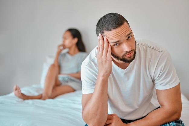 How long does a marriage last after infidelity? 