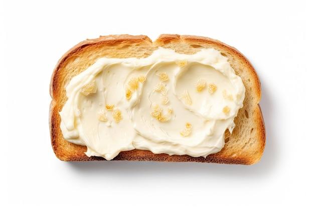 How long does cream cheese take to melt? 