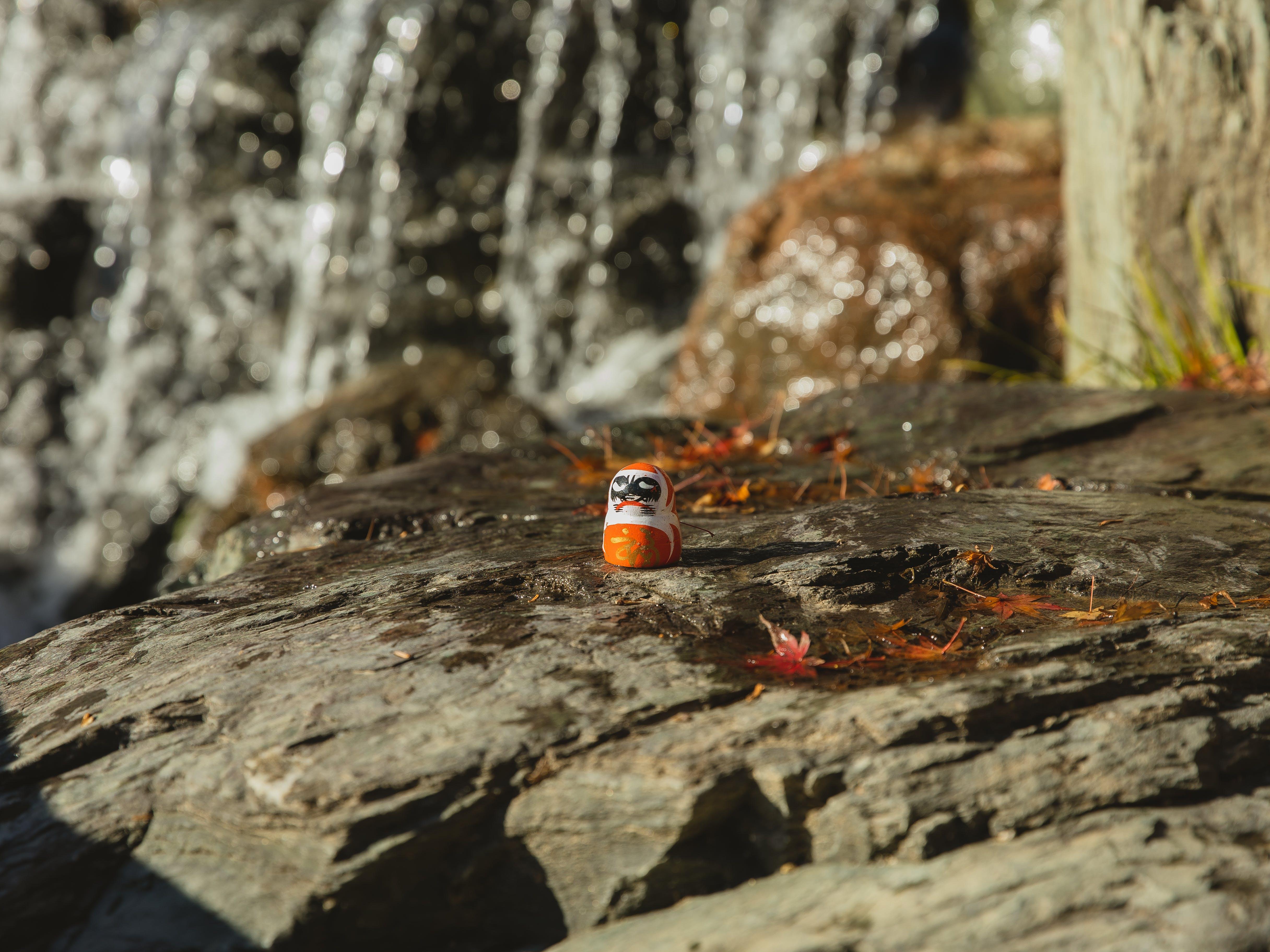 How long does it take for a Gatorade to freeze? 