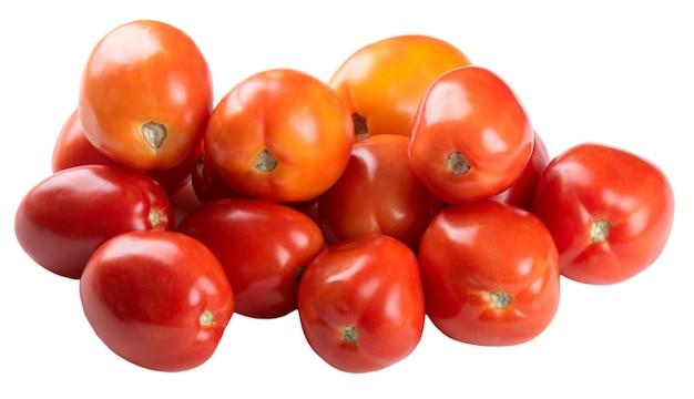 How many tomatoes is 1 kg of tomatoes? 