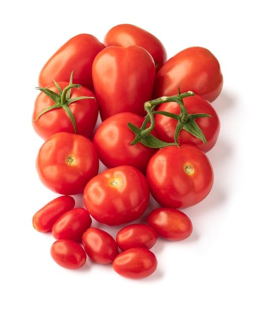 How many tomatoes is 1 kg of tomatoes? 