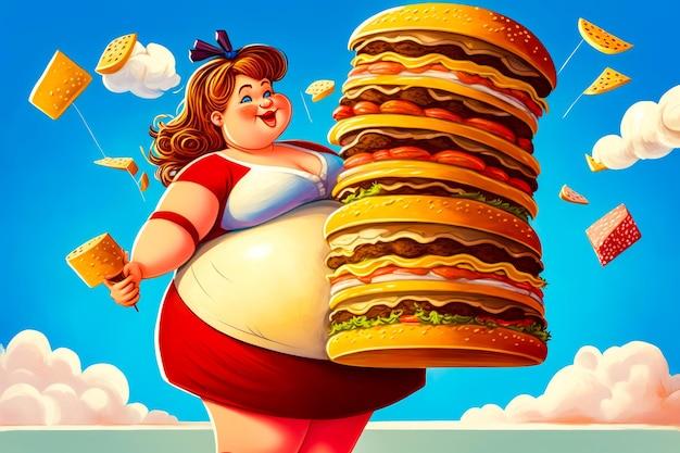 How many Weight Watchers points is a hot dog and bun? 