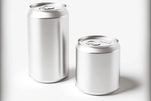 How much do aluminum cans sell for in Texas? 