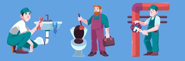 How Much Do Plumbers Charge To Replace A Toilet