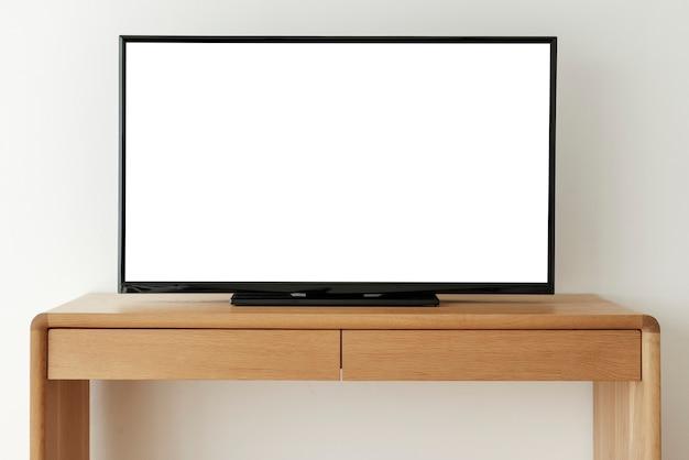 How much does a 120 inch TV cost? 
