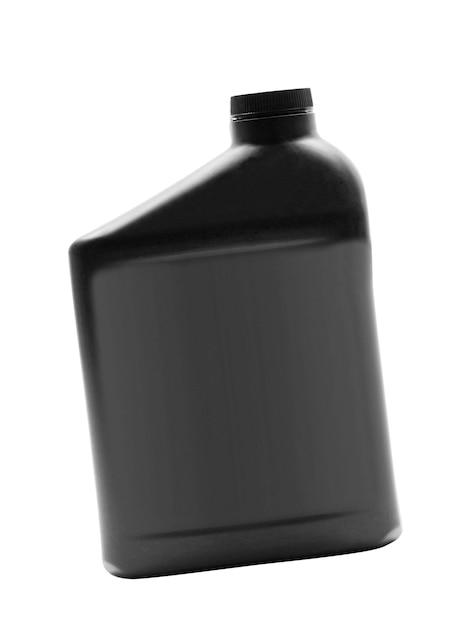 How much does a quart of oil weigh? 