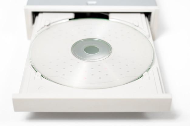 How much does a typical CD weigh? 