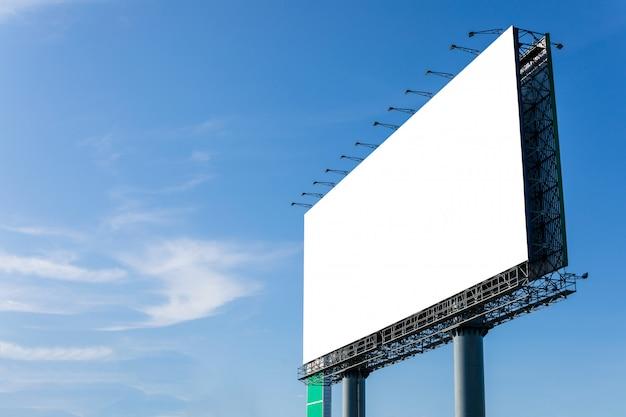 How much does billboard advertising cost in Malaysia? 