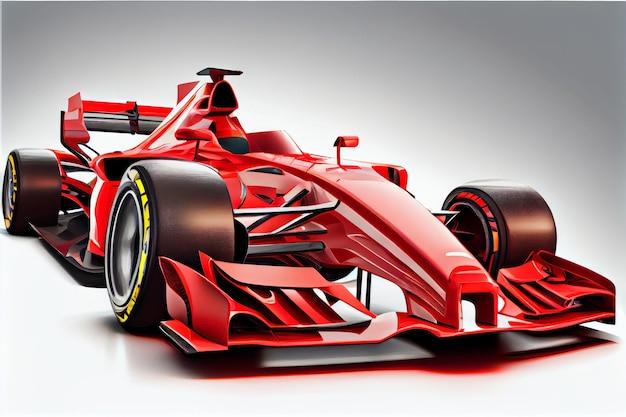 How much does it cost to drive F1 car? 