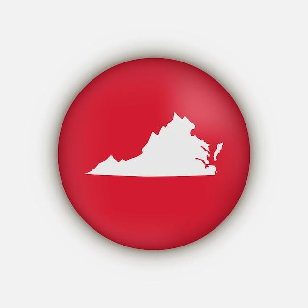 How much does it cost to get a Virginia ID? 
