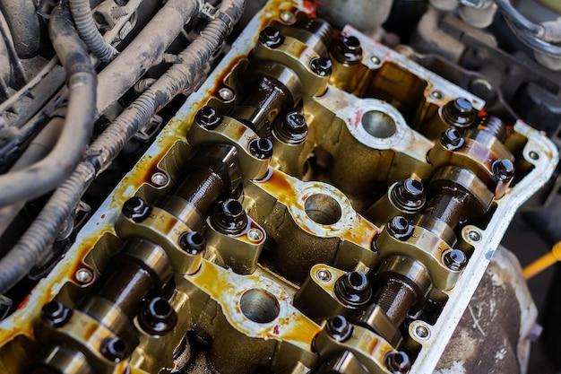 How much does it cost to replace a head gasket on a Ford Fiesta? 