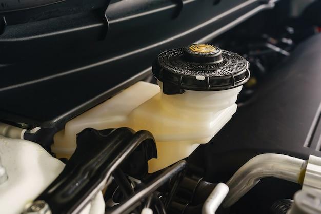 How much does it cost to replace a power steering pump on a Honda Civic? 