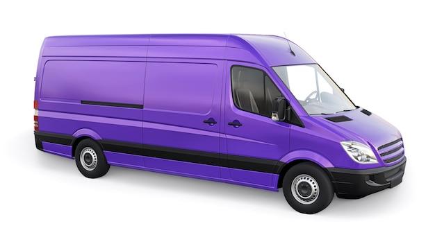 How much fuel does a Mercedes Sprinter hold? 