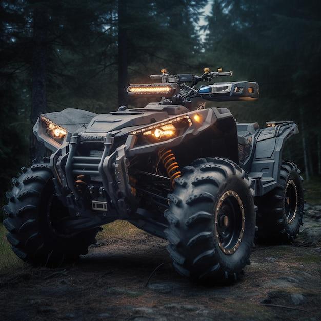 How much is a Polaris 850 High Lifter? 