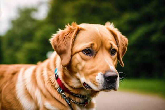 How much voltage should a dog shock collar have? 