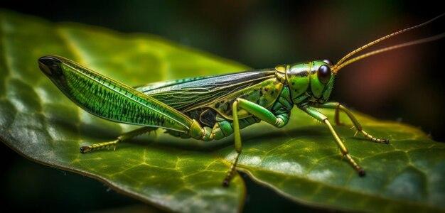 How often do grasshoppers eat? 