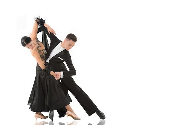 How does tango music reflect the essence of tango dance? 