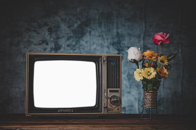 How has television changed our lives? 