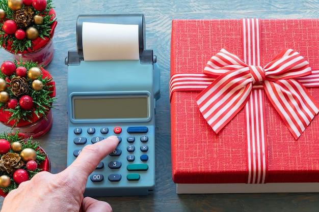How do you activate a gift card without buying it? 