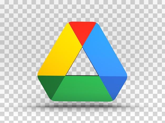 How do I add photos to a shared Google Drive? 