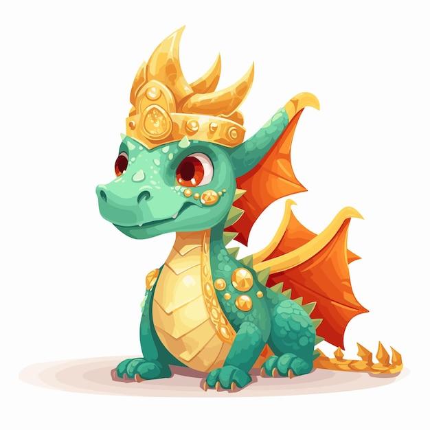 How do you breed an island dragon in Dragon story? 