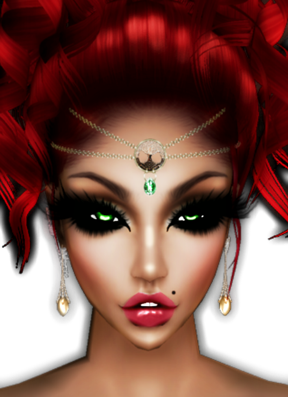 How do I download IMVU on Google Chrome? 