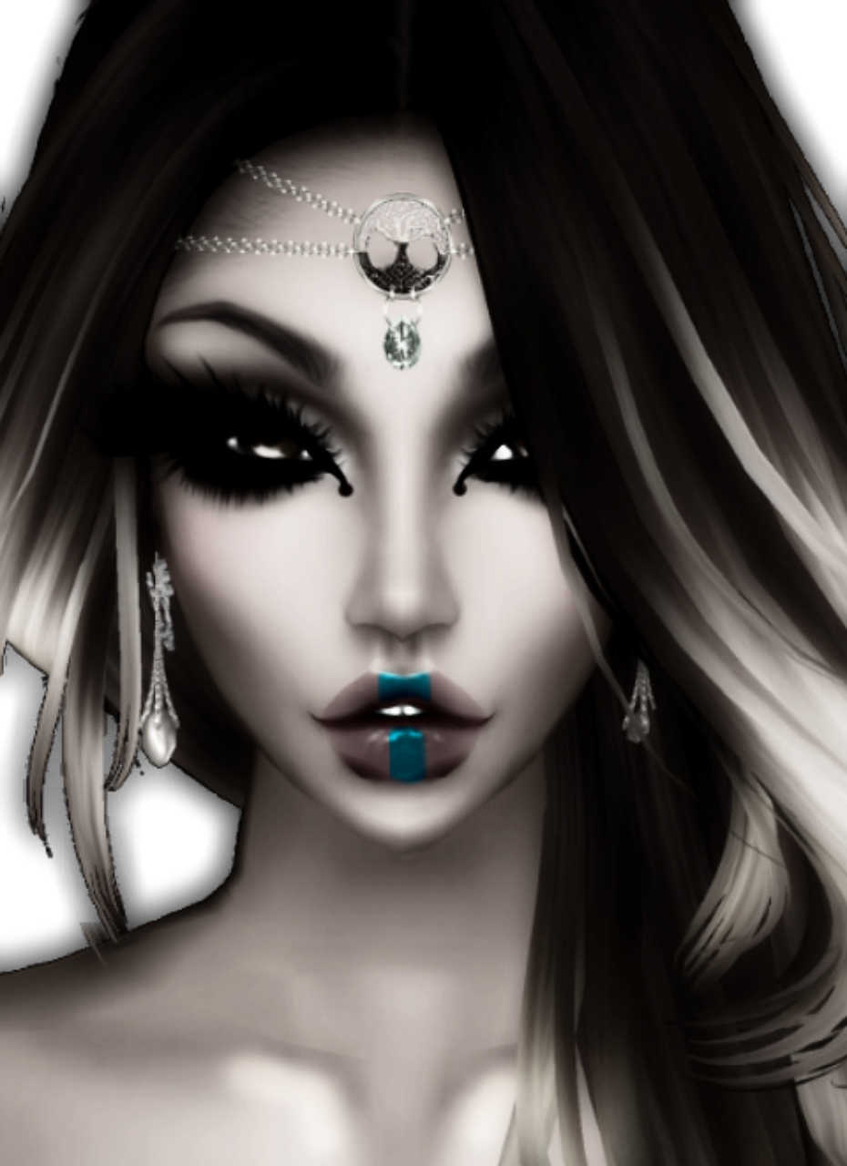 How do I download IMVU on Google Chrome? 