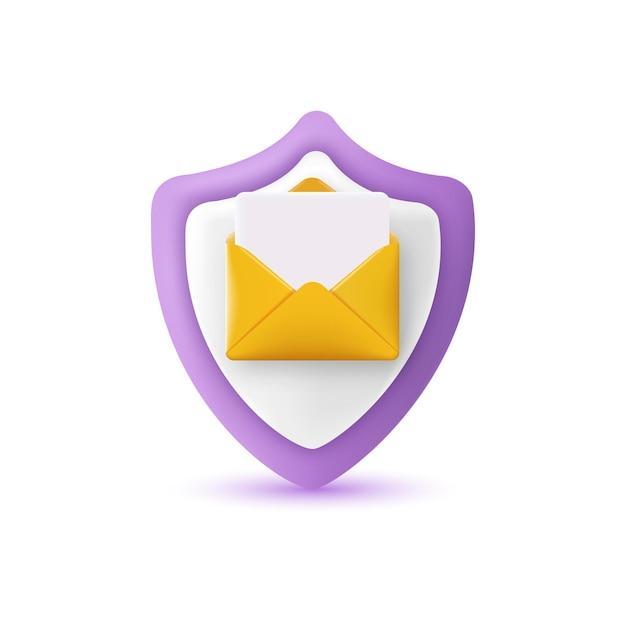 How do I download Yahoo Mail data? 