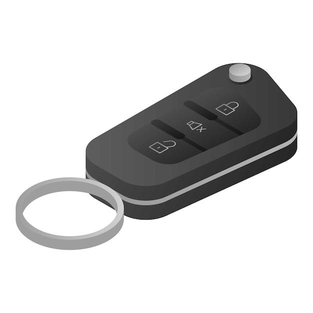 How do you duplicate a car alarm remote? 