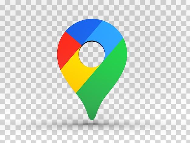 How do I find tools on Google Maps? 