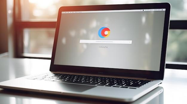 How To Find Your Chrome Extensions In 2023 0 