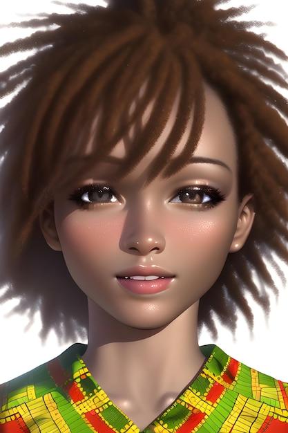 How do you get digital art on Sims 4? 
