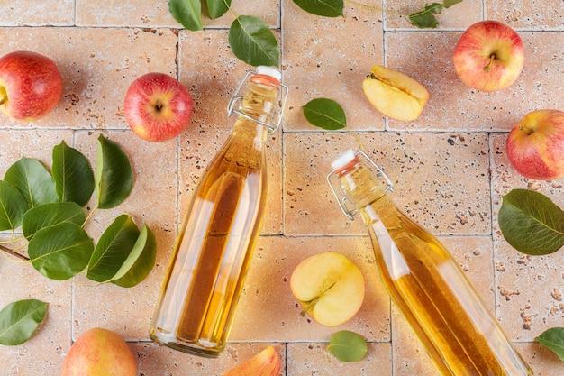 How do I get rid of flies in my house without apple cider vinegar? 