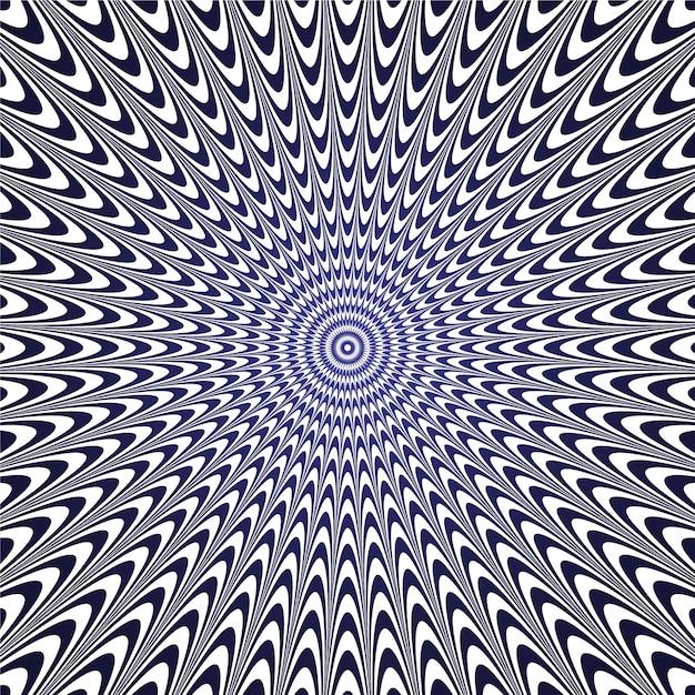 How do you hypnotize someone over the phone? 